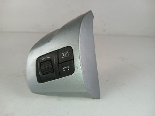 bontott OPEL CORSA D Bal Multikormány Kapcsoló