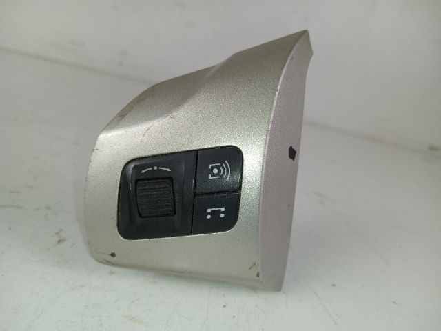 bontott OPEL CORSA D Bal Multikormány Kapcsoló