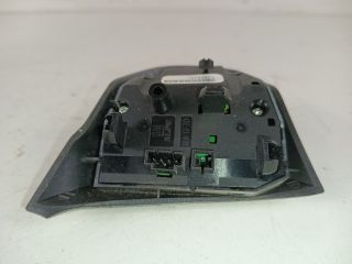 bontott OPEL CORSA D Bal Multikormány Kapcsoló