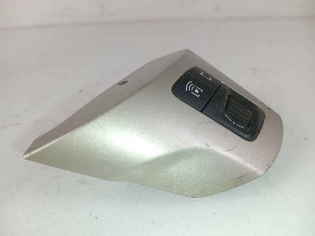 bontott OPEL CORSA D Bal Multikormány Kapcsoló