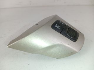 bontott OPEL CORSA D Bal Multikormány Kapcsoló