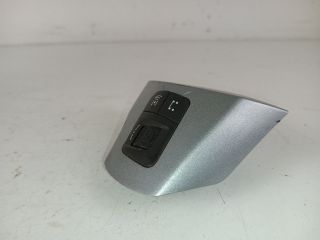 bontott OPEL CORSA D Bal Multikormány Kapcsoló