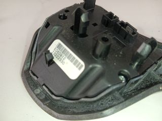 bontott OPEL CORSA D Bal Multikormány Kapcsoló