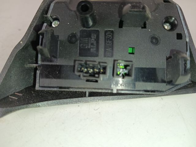 bontott OPEL CORSA D Bal Multikormány Kapcsoló