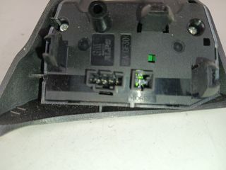 bontott OPEL CORSA D Bal Multikormány Kapcsoló