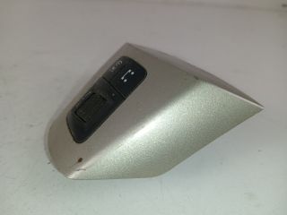 bontott OPEL CORSA D Bal Multikormány Kapcsoló