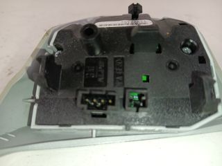 bontott OPEL CORSA D Bal Multikormány Kapcsoló