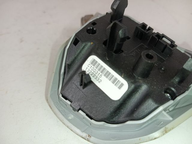 bontott OPEL CORSA D Bal Multikormány Kapcsoló