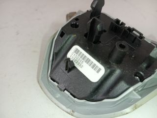 bontott OPEL CORSA D Bal Multikormány Kapcsoló