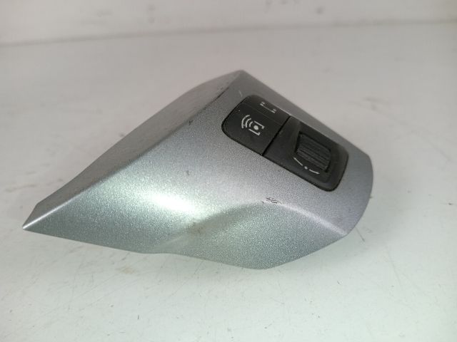 bontott OPEL CORSA D Bal Multikormány Kapcsoló