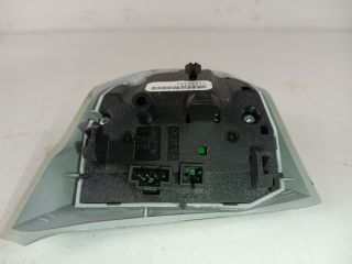 bontott OPEL CORSA D Bal Multikormány Kapcsoló