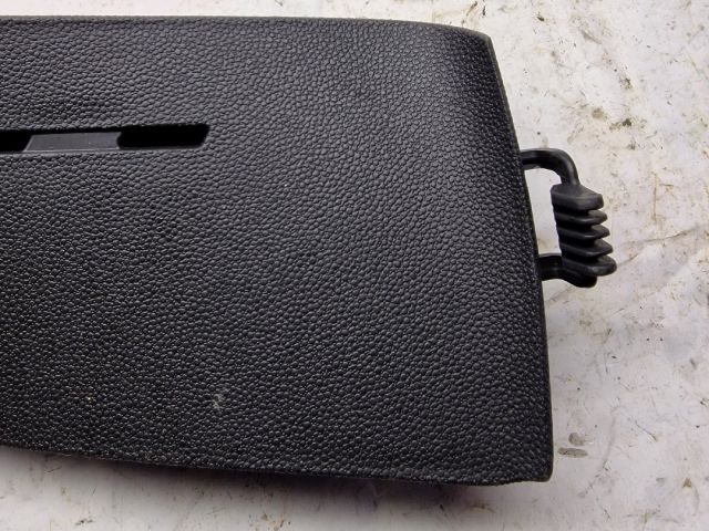 bontott OPEL CORSA D Bal Műszerfal Oldalkárpit