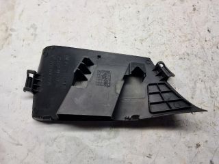 bontott OPEL CORSA D Bal Műszerfal Oldalkárpit