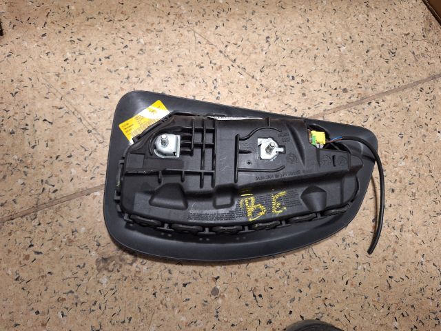 bontott OPEL CORSA D Bal Oldallégzsák