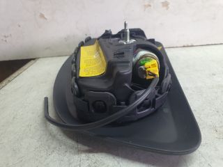 bontott OPEL CORSA D Bal Oldallégzsák