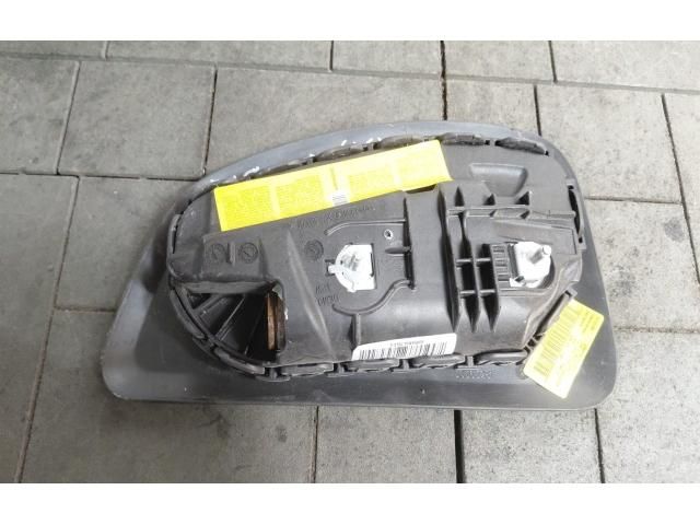 bontott OPEL CORSA D Bal Oldallégzsák