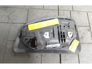 bontott OPEL CORSA D Bal Oldallégzsák