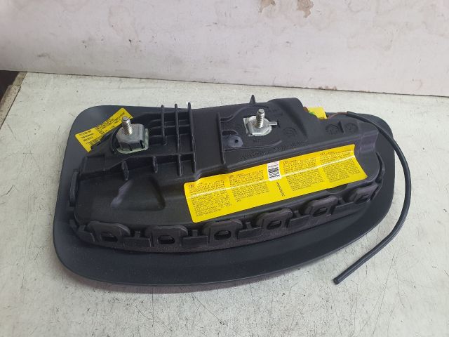 bontott OPEL CORSA D Bal Oldallégzsák