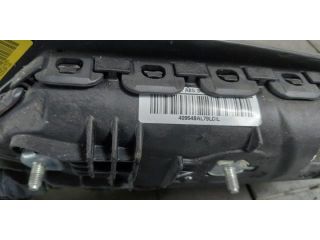 bontott OPEL CORSA D Bal Oldallégzsák