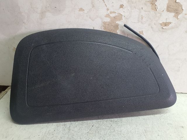 bontott OPEL CORSA D Bal Oldallégzsák