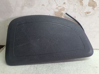 bontott OPEL CORSA D Bal Oldallégzsák