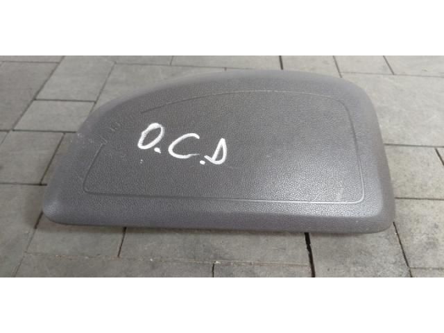 bontott OPEL CORSA D Bal Oldallégzsák