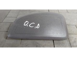 bontott OPEL CORSA D Bal Oldallégzsák