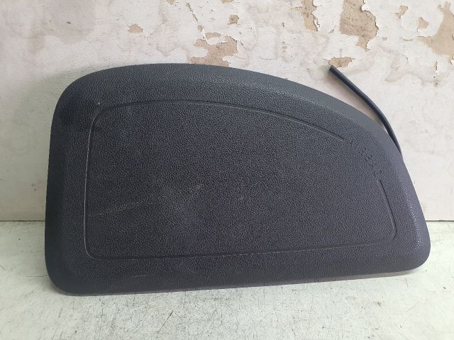 bontott OPEL CORSA D Bal Oldallégzsák