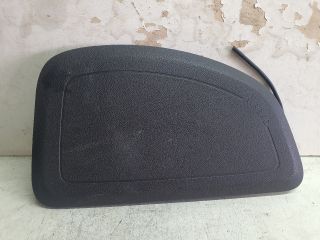 bontott OPEL CORSA D Bal Oldallégzsák