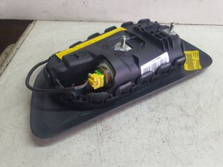 bontott OPEL CORSA D Bal Oldallégzsák