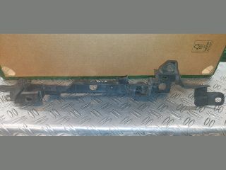 bontott OPEL CORSA D Bal Sárvédő Oldaltartó