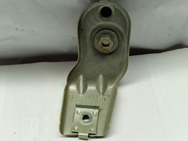 bontott OPEL CORSA D Bal Sárvédő Oldaltartó