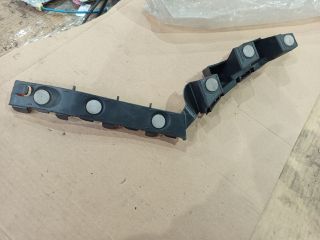 bontott OPEL CORSA D Bal Sárvédő Oldaltartó