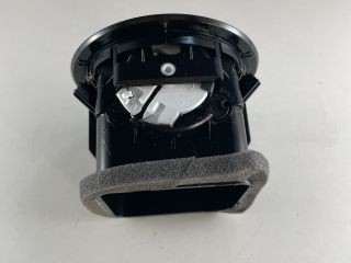 bontott OPEL CORSA D Bal Szellőző