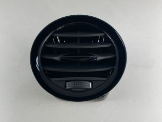 bontott OPEL CORSA D Bal Szellőző