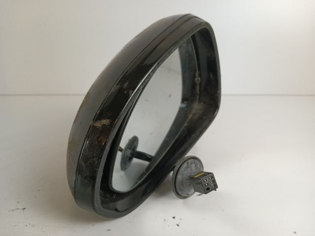 bontott OPEL CORSA D Bal Visszapillantó Tükör (Elektromos)