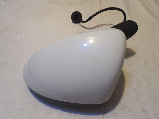 bontott OPEL CORSA D Bal Visszapillantó Tükör (Elektromos)