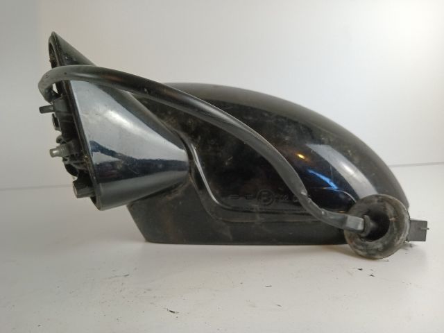 bontott OPEL CORSA D Bal Visszapillantó Tükör (Elektromos)