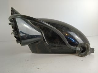 bontott OPEL CORSA D Bal Visszapillantó Tükör (Elektromos)