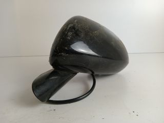 bontott OPEL CORSA D Bal Visszapillantó Tükör (Elektromos)