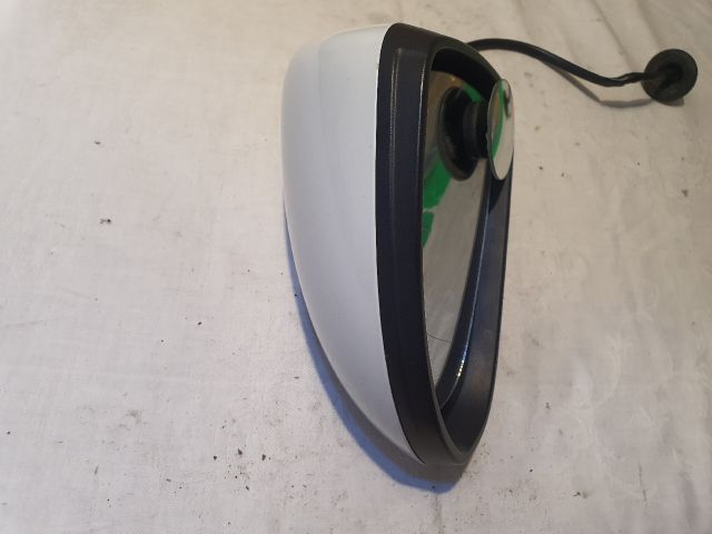 bontott OPEL CORSA D Bal Visszapillantó Tükör (Elektromos)