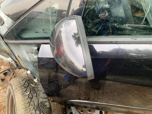 bontott OPEL CORSA D Bal Visszapillantó Tükör (Elektromos)