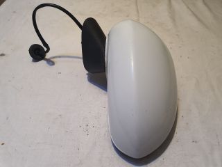 bontott OPEL CORSA D Bal Visszapillantó Tükör (Elektromos)
