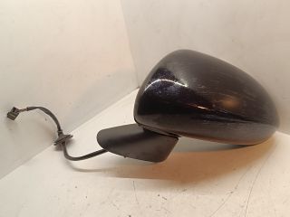 bontott OPEL CORSA D Bal Visszapillantó Tükör (Elektromos)