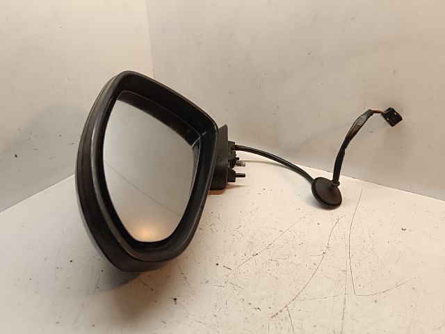 bontott OPEL CORSA D Bal Visszapillantó Tükör (Elektromos)