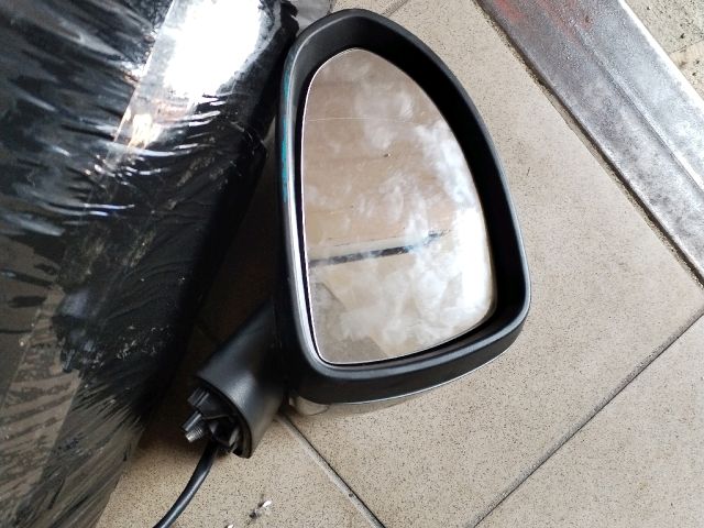 bontott OPEL CORSA D Bal Visszapillantó Tükör (Elektromos)