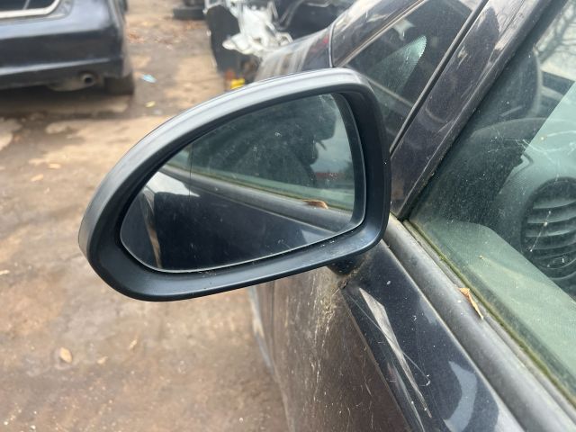bontott OPEL CORSA D Bal Visszapillantó Tükör (Elektromos)