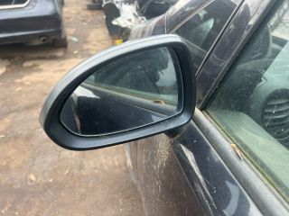 bontott OPEL CORSA D Bal Visszapillantó Tükör (Elektromos)
