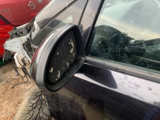 bontott OPEL CORSA D Bal Visszapillantó Tükör (Elektromos)