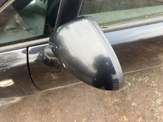 bontott OPEL CORSA D Bal Visszapillantó Tükör (Elektromos)